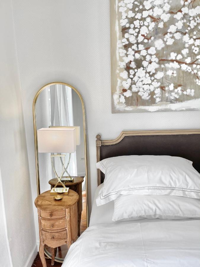 Grand Cru, Appartement Au Centre Medieval De Beaune Beaune  Zewnętrze zdjęcie
